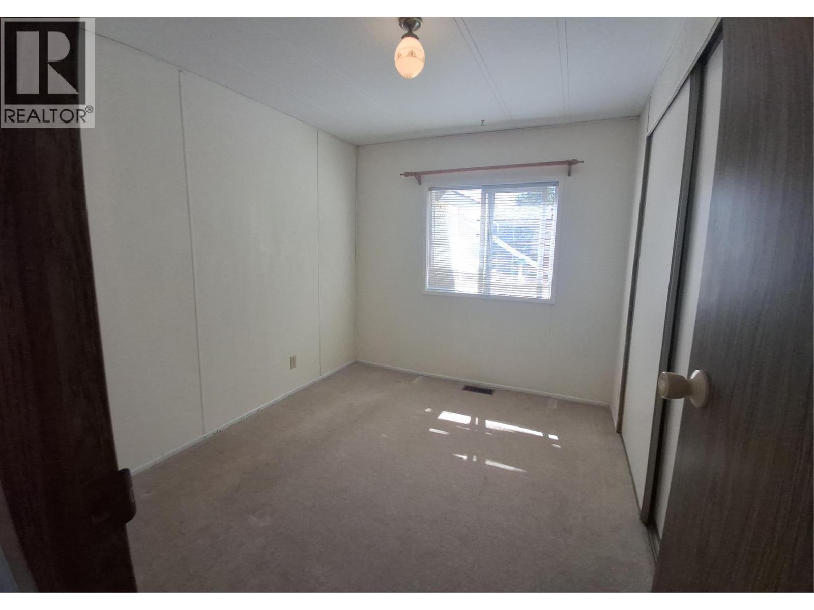 566 Coburn Street Unit# 10. Chase, British Columbia