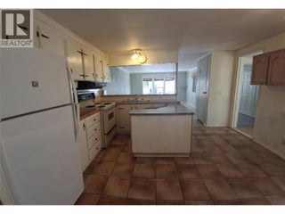 566 Coburn Street Unit# 10. Chase, British Columbia