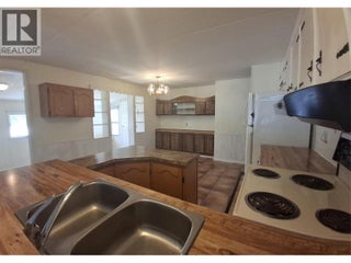 566 Coburn Street Unit# 10. Chase, British Columbia