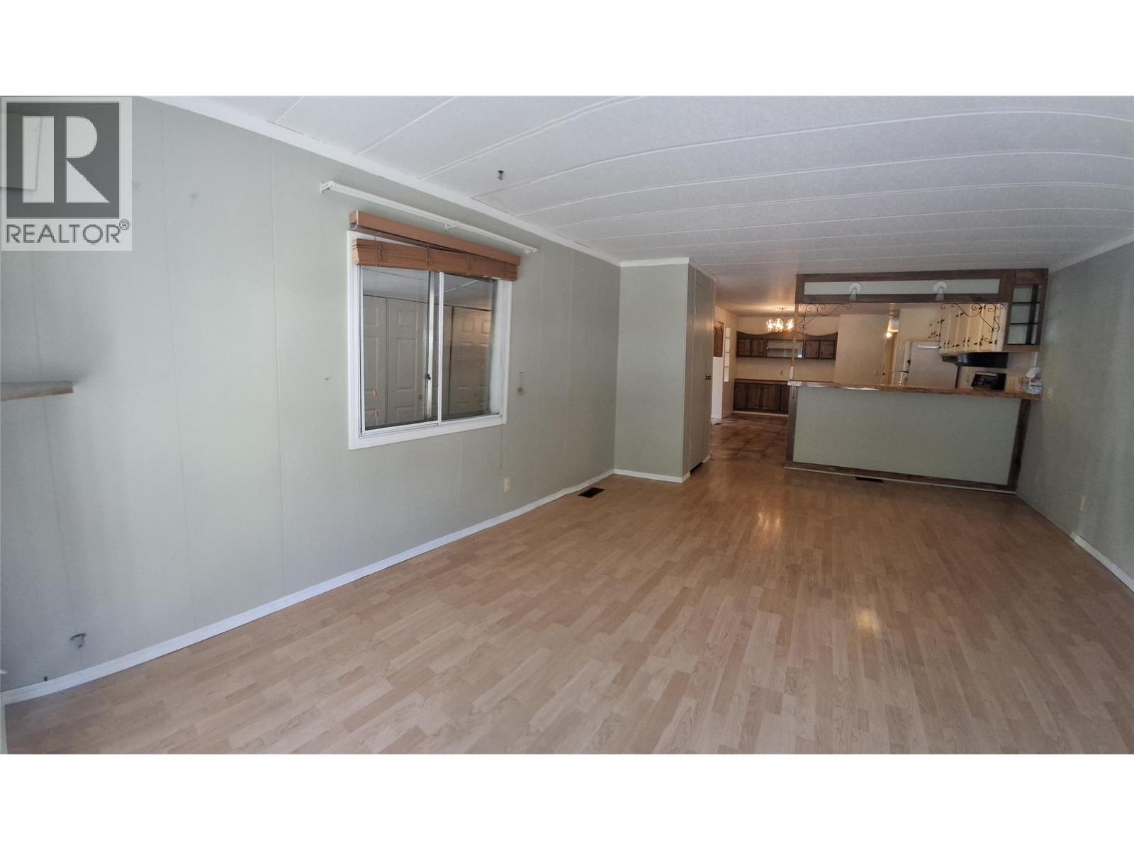 566 Coburn Street Unit# 10. Chase, British Columbia