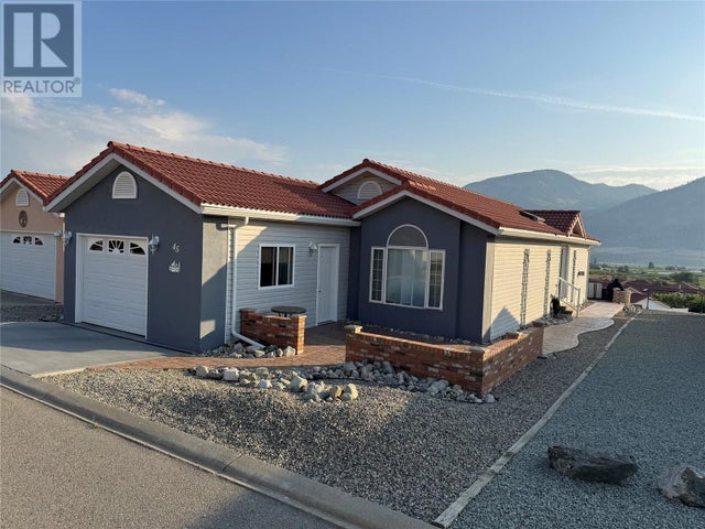 Photo of Listing #10357487