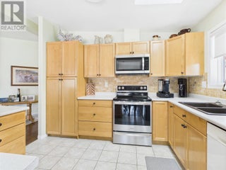 9400 115th Street Unit# 45. Osoyoos, British Columbia