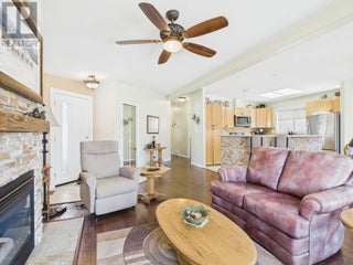 9400 115th Street Unit# 45. Osoyoos, British Columbia