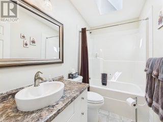 9400 115th Street Unit# 45. Osoyoos, British Columbia