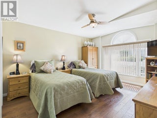 9400 115th Street Unit# 45. Osoyoos, British Columbia