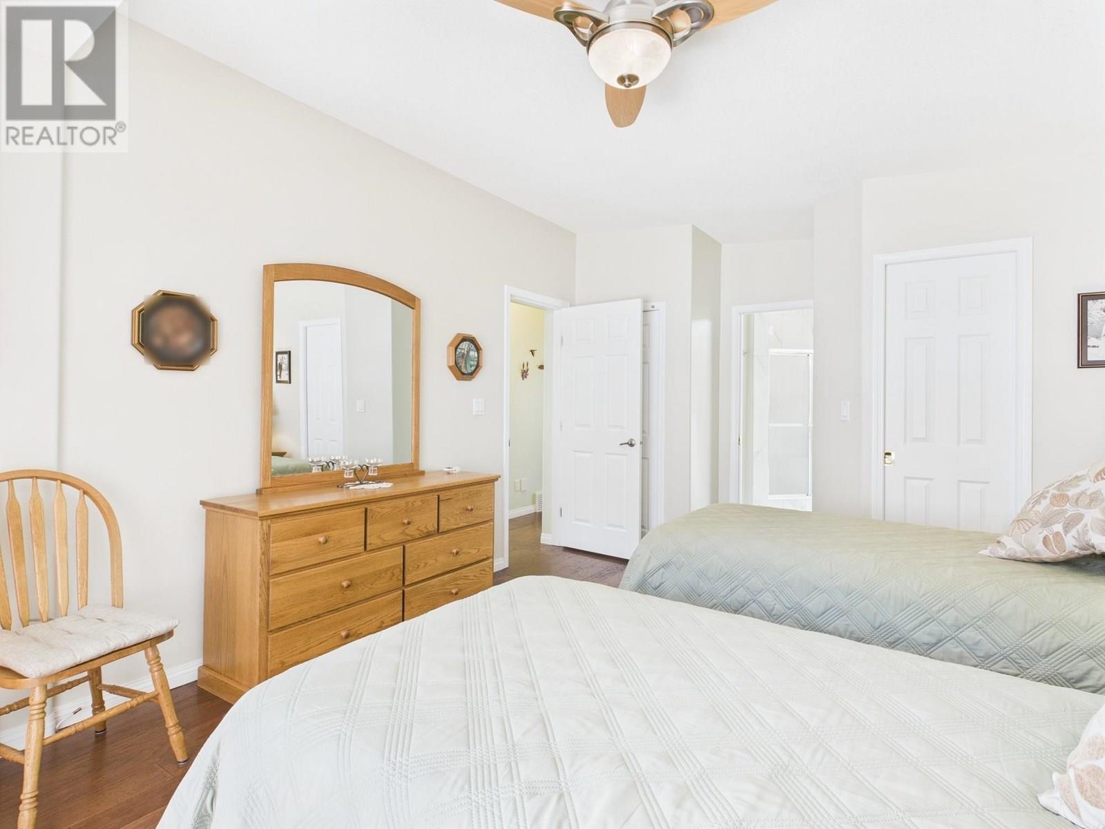 9400 115th Street Unit# 45. Osoyoos, British Columbia