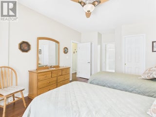 9400 115th Street Unit# 45. Osoyoos, British Columbia