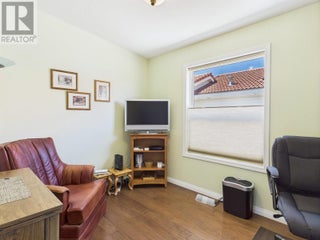 9400 115th Street Unit# 45. Osoyoos, British Columbia