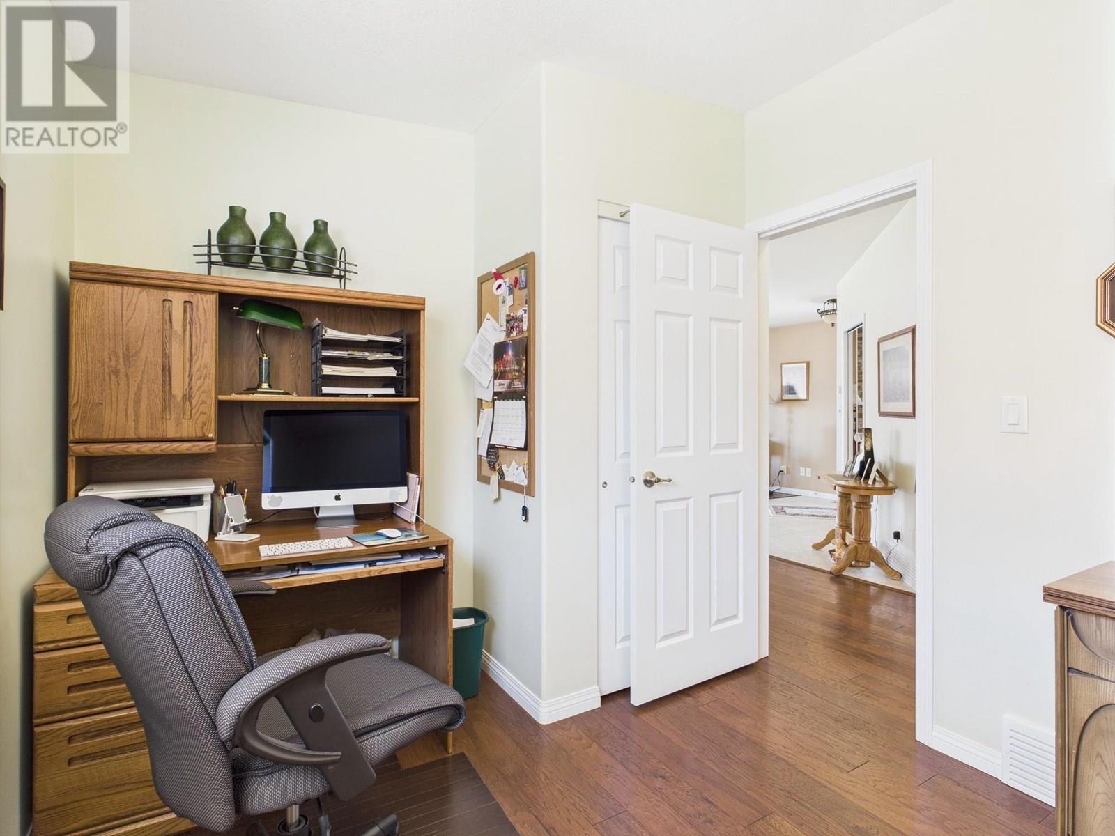 9400 115th Street Unit# 45. Osoyoos, British Columbia