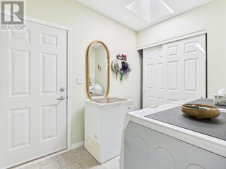 9400 115th Street Unit# 45. Osoyoos, British Columbia