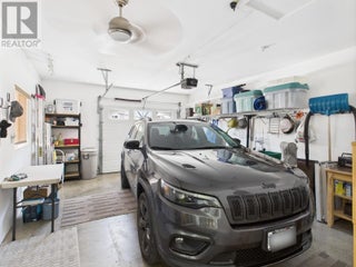 9400 115th Street Unit# 45. Osoyoos, British Columbia