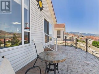 9400 115th Street Unit# 45. Osoyoos, British Columbia