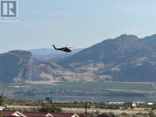 9400 115th Street Unit# 45. Osoyoos, British Columbia