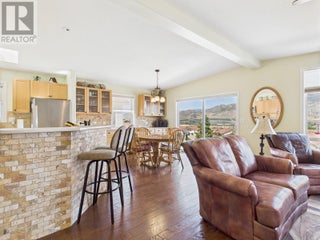 9400 115th Street Unit# 45. Osoyoos, British Columbia