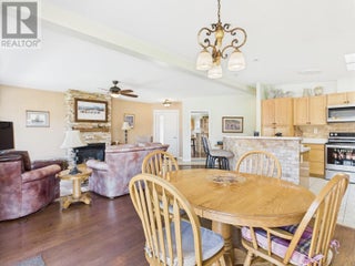 9400 115th Street Unit# 45. Osoyoos, British Columbia