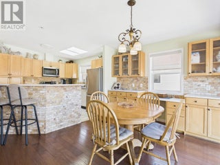 9400 115th Street Unit# 45. Osoyoos, British Columbia