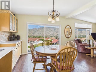 9400 115th Street Unit# 45. Osoyoos, British Columbia