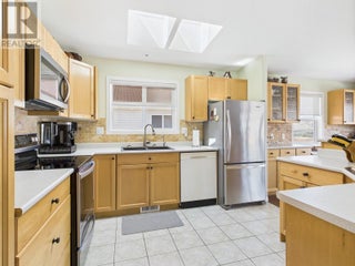 9400 115th Street Unit# 45. Osoyoos, British Columbia