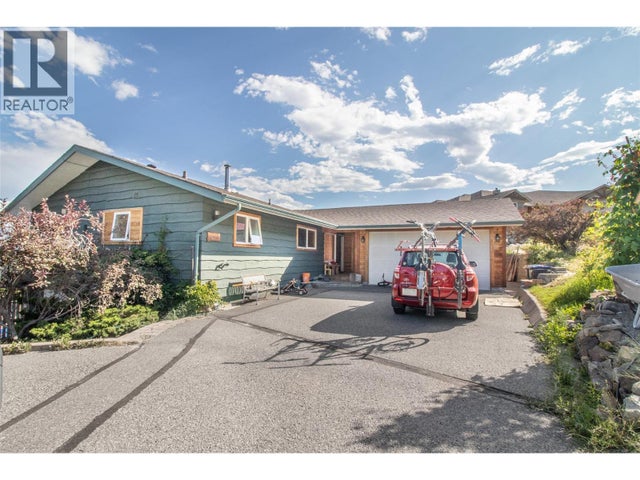 Photo of Listing #10357820