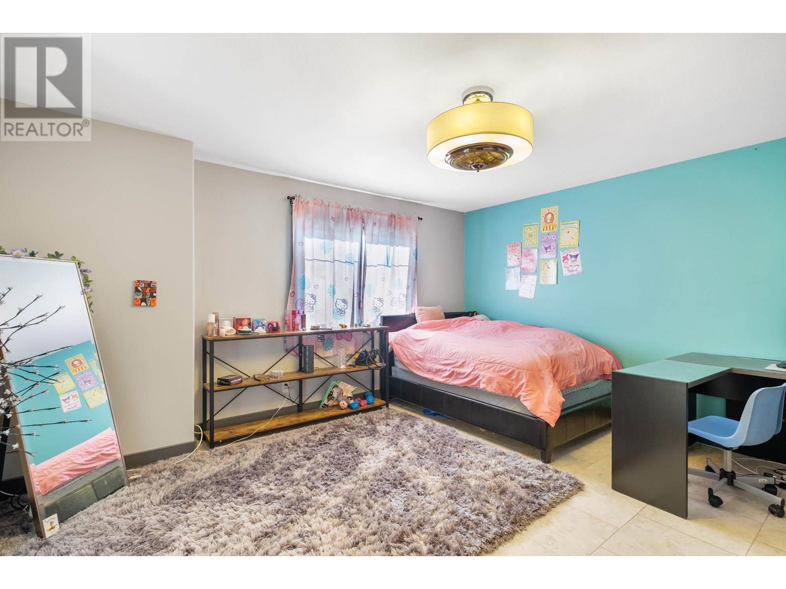 3284 Redecopp Court. Lake Country, British Columbia