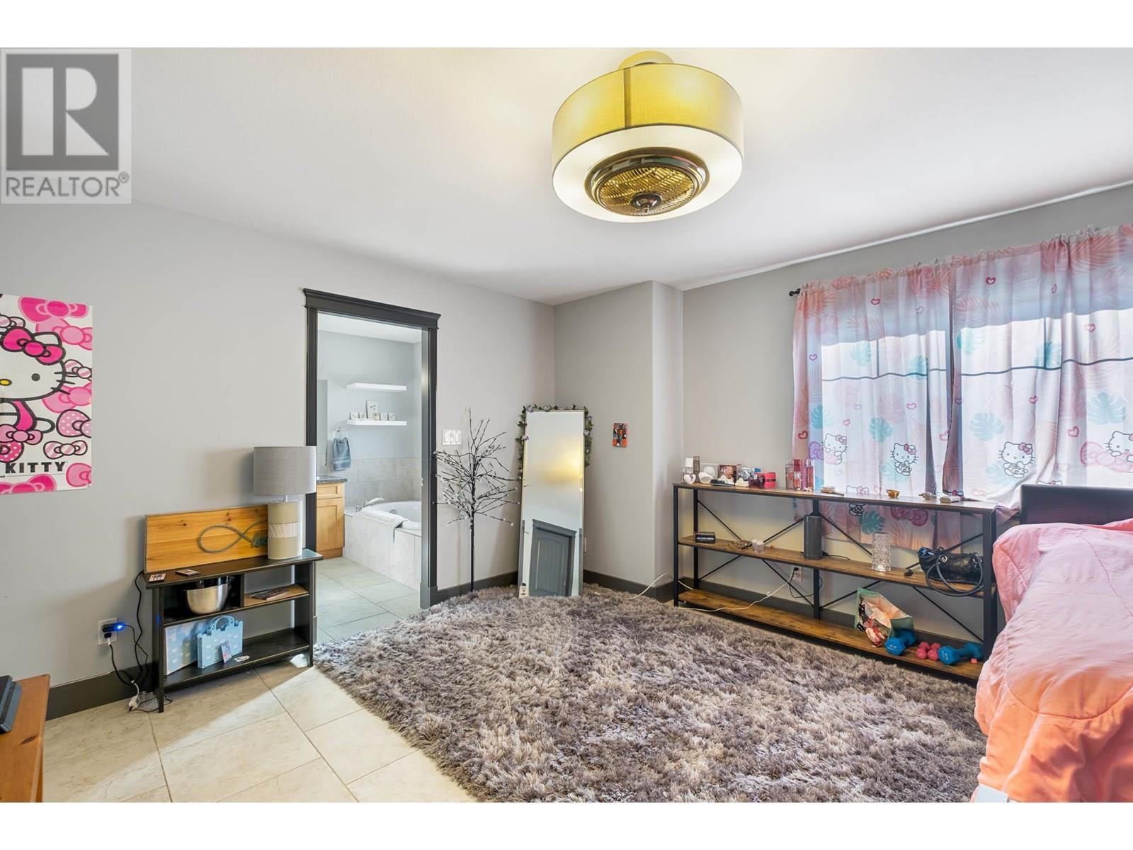 3284 Redecopp Court. Lake Country, British Columbia