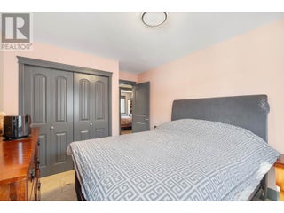 3284 Redecopp Court. Lake Country, British Columbia