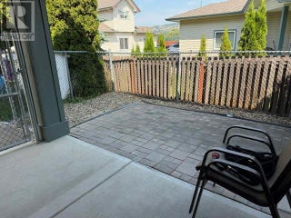 3284 Redecopp Court. Lake Country, British Columbia