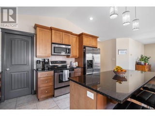 3284 Redecopp Court. Lake Country, British Columbia