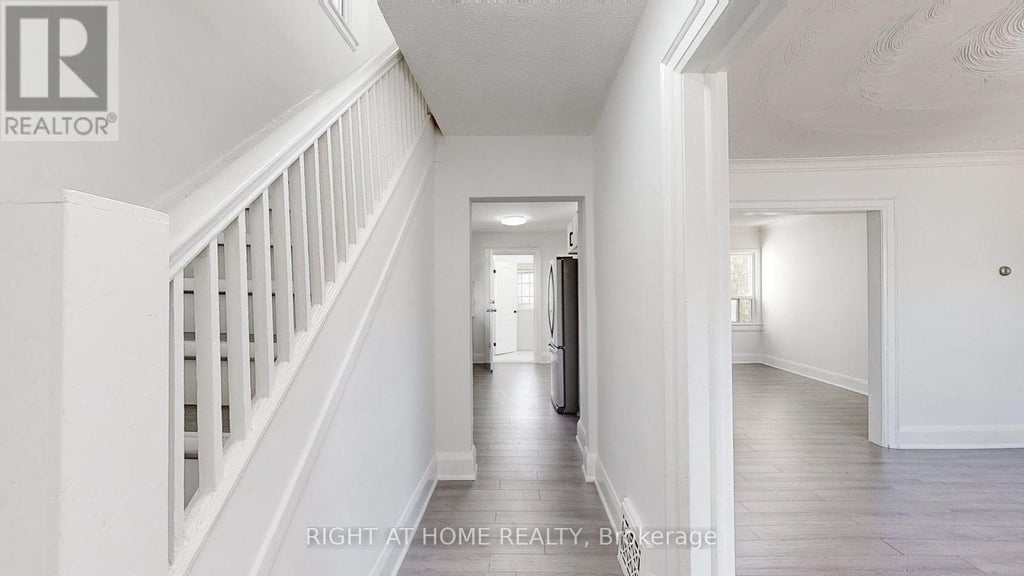 179 Celina Street, Oshawa (central)