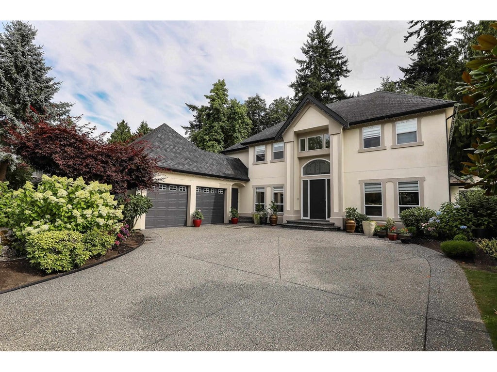 13856 19a Avenue, Surrey