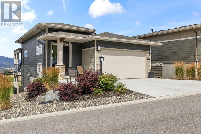 Photo of Listing #10347851