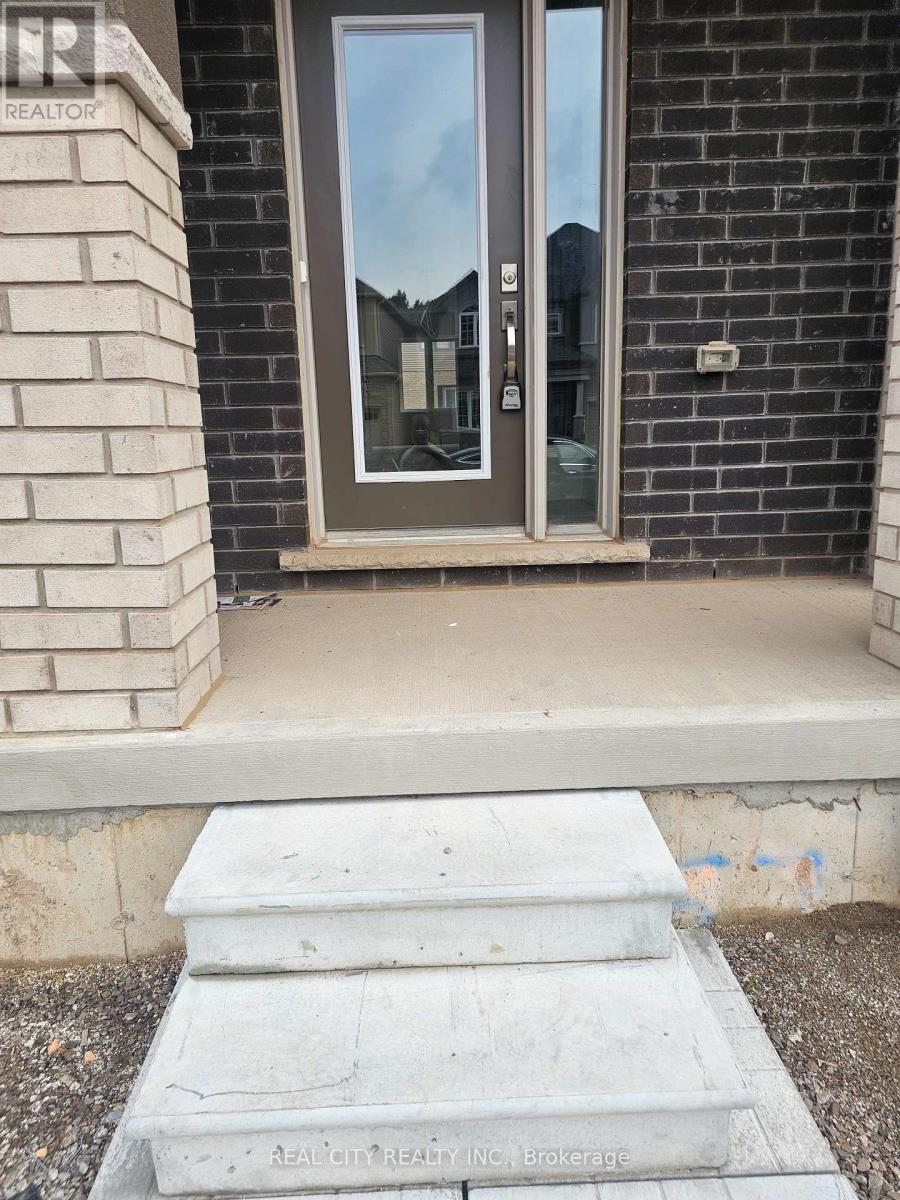 48 Mckernan Avenue, Brantford