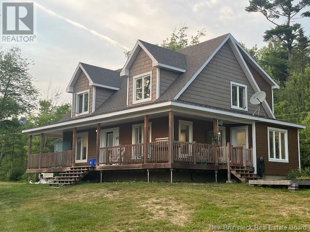 Photo of Listing #NB124037