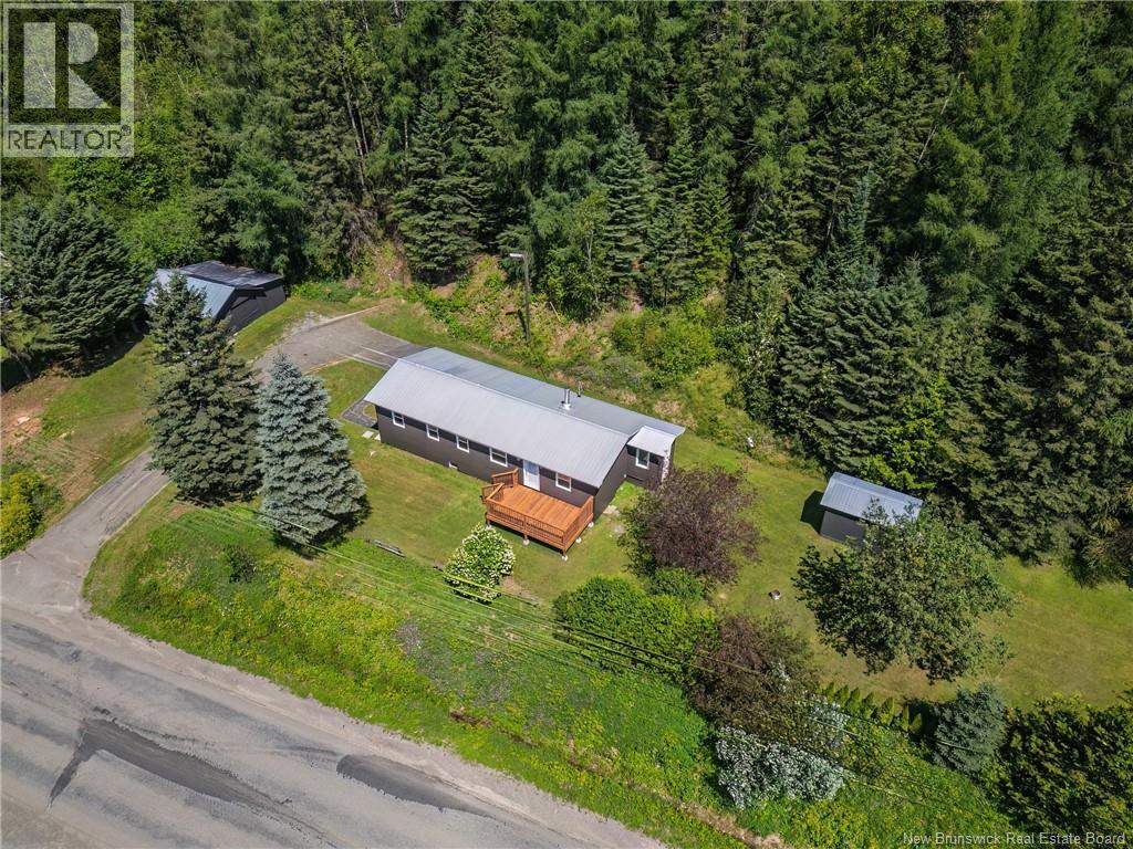 Photo of Listing #NB123944