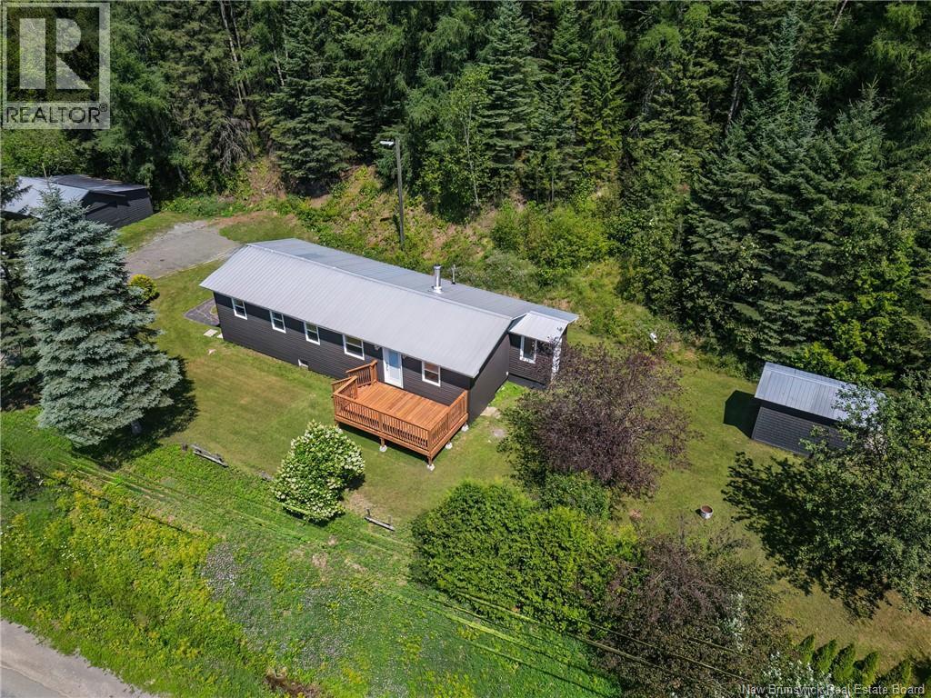 Photo of Listing #NB123944