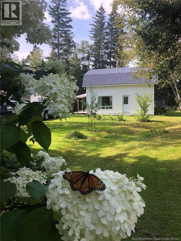 Photo of Listing #NB123907