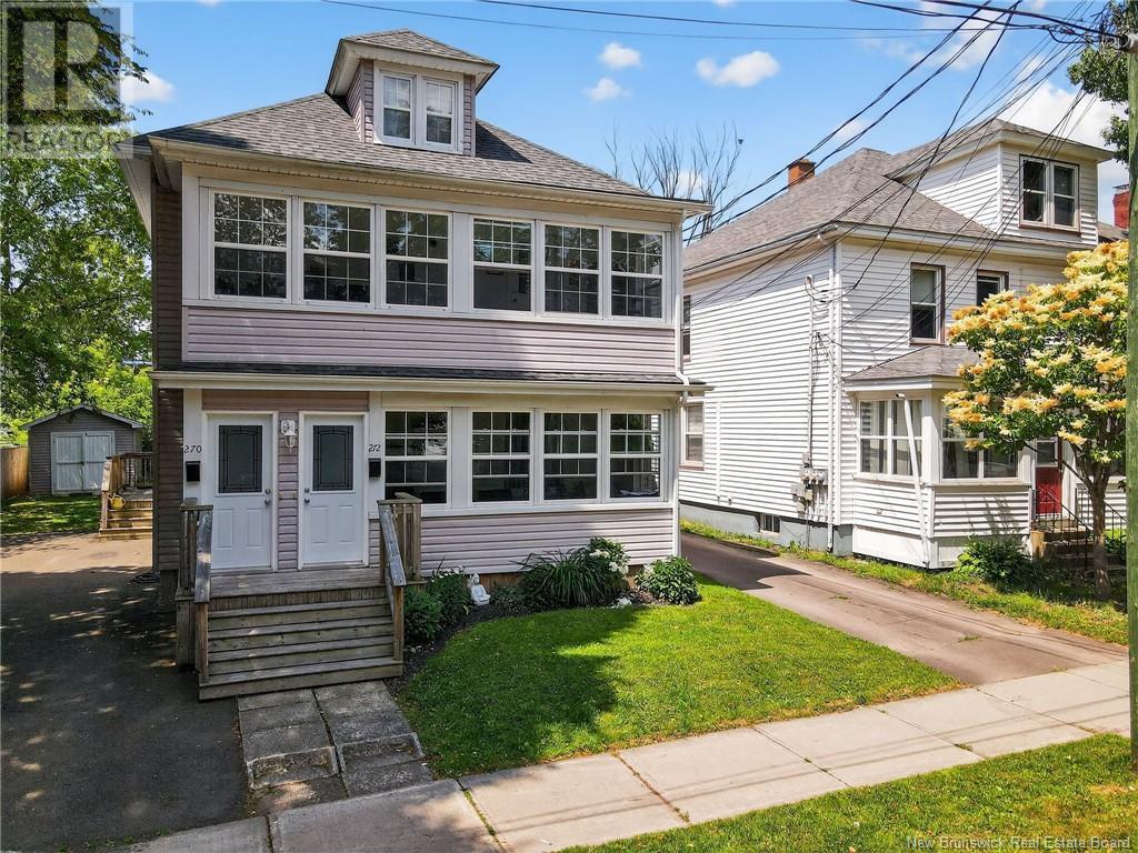 Photo of Listing #NB122494