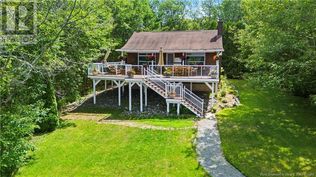 Photo of Listing #NB123837