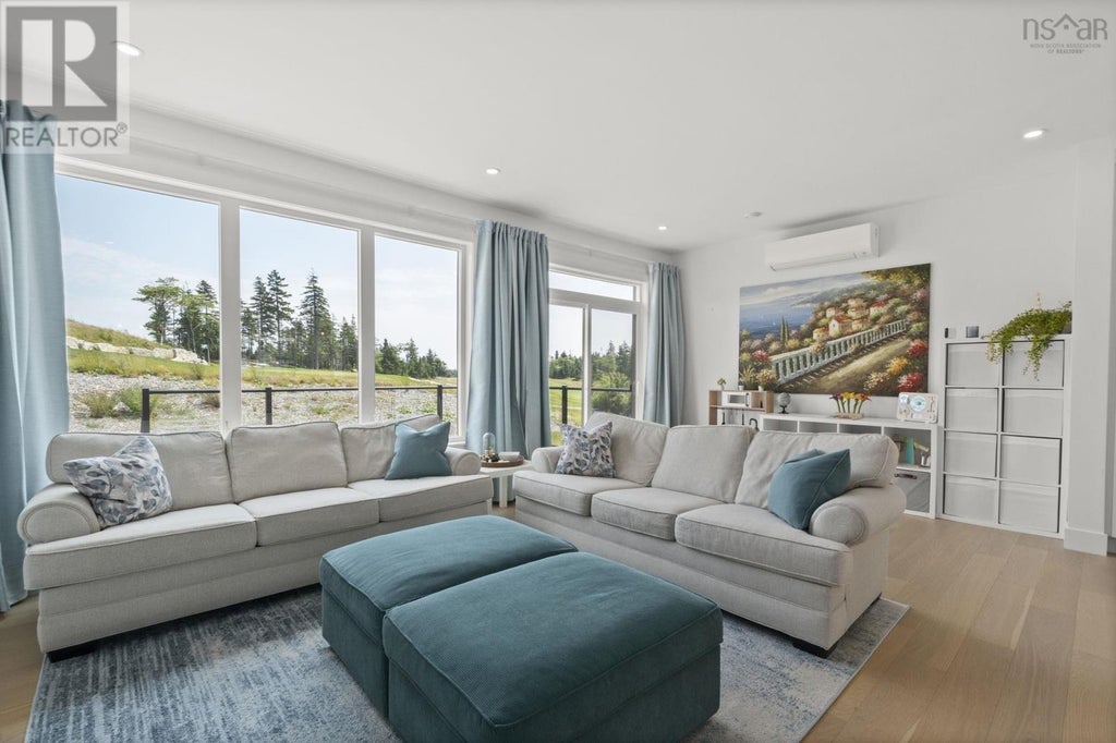 313 Marketway Lane, Timberlea