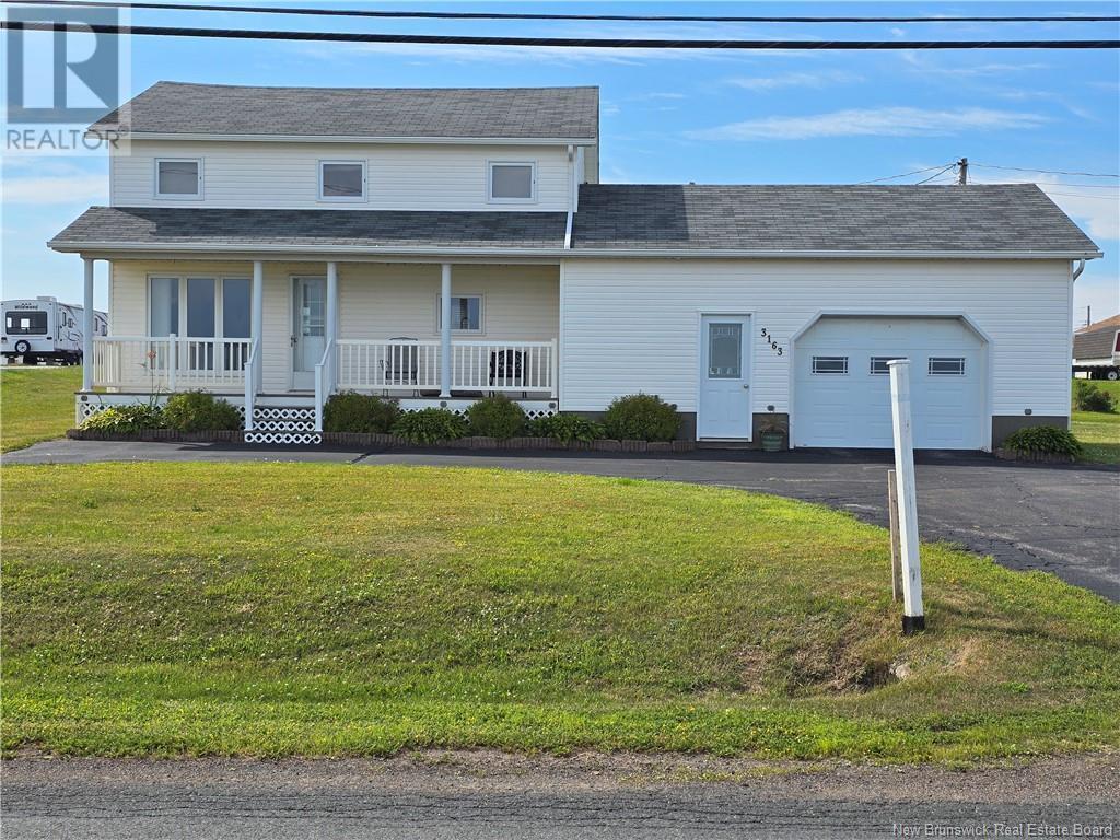 Photo of Listing #NB124016