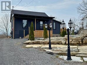 10 Greer Street, Kingston (rideau)