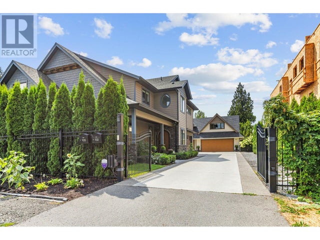 Photo of Listing #10357584