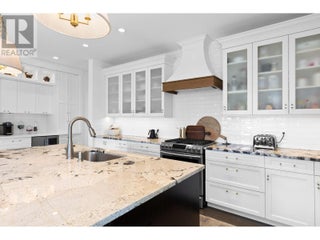 935 Laurier Avenue. Kelowna, British Columbia