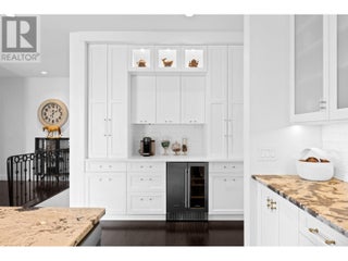 935 Laurier Avenue. Kelowna, British Columbia