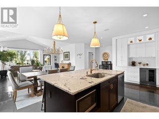 935 Laurier Avenue. Kelowna, British Columbia