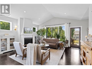 935 Laurier Avenue. Kelowna, British Columbia