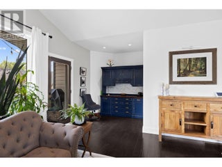 935 Laurier Avenue. Kelowna, British Columbia