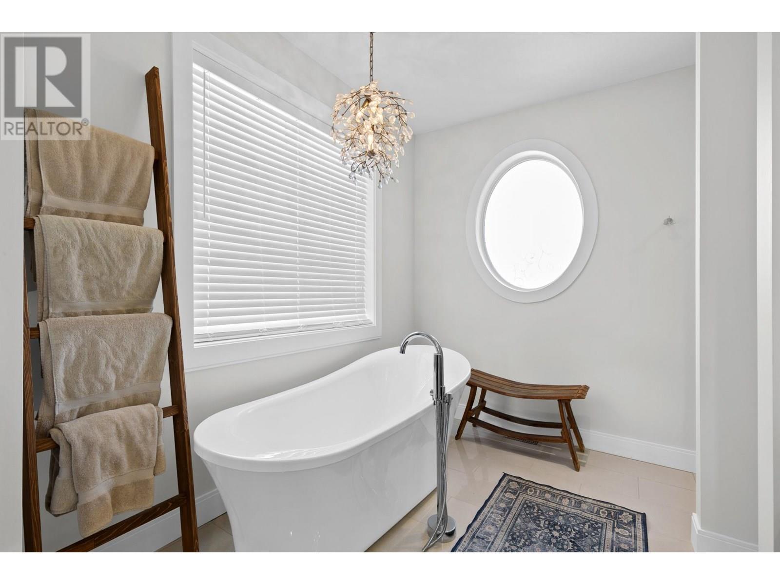 935 Laurier Avenue. Kelowna, British Columbia