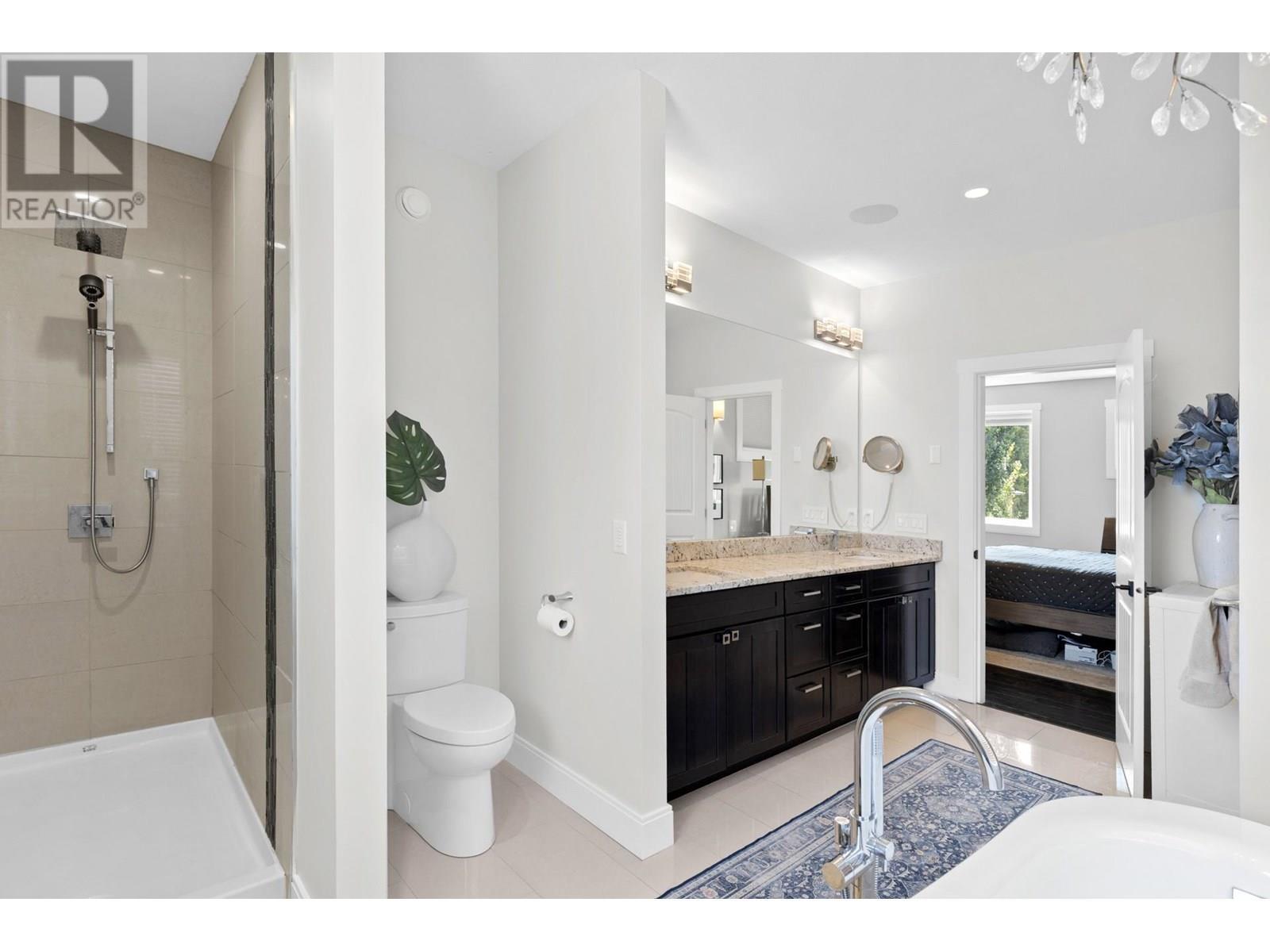 935 Laurier Avenue. Kelowna, British Columbia