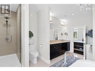 935 Laurier Avenue. Kelowna, British Columbia